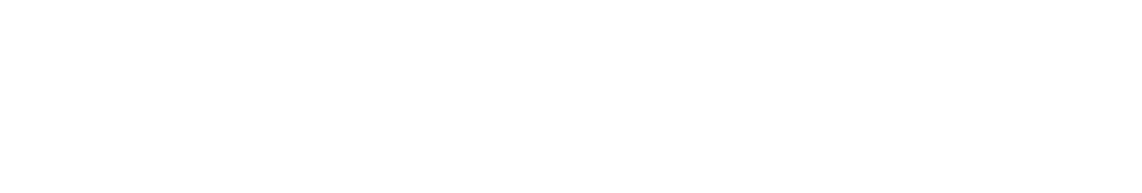 Gluegent Gate ロゴ
