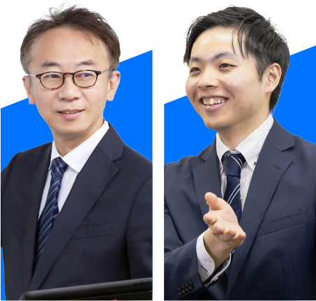 MVのイメージ