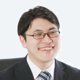 LRMのコンサルタント