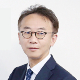 LRMのコンサルタント