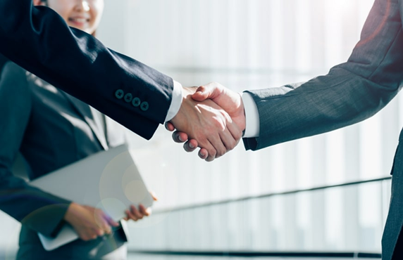 対策案の提示/実装支援（オプション）