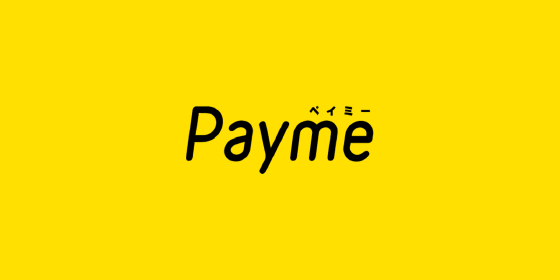 Payme