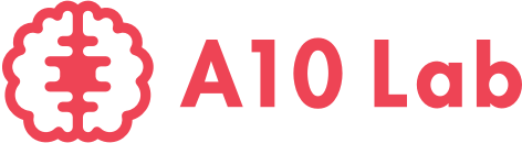 エーテンラボ株式会社様
