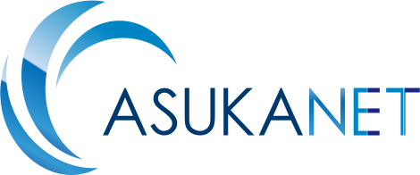 株式会社アスカネット様