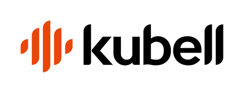 株式会社kubell様