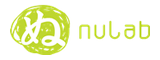 株式会社ヌーラボ様