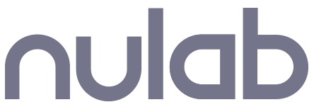 株式会社ヌーラボ様