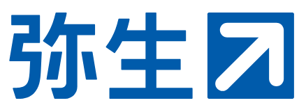 弥生株式会社様