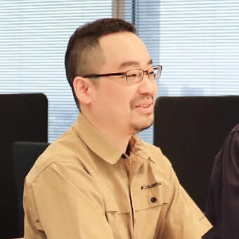 最後まで伴走してくださる期待を持てましたし費用感も納得できました