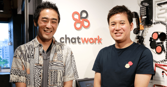 株式会社kubell様、お忙しい中、有り難うございました。今後ともよろしくお願いいたします。