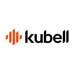 株式会社kubell様