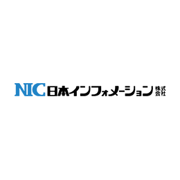 日本インフォメーション株式会社様
