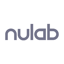 株式会社ヌーラボ様