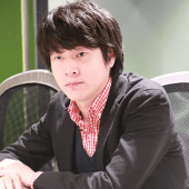 「お客様からいただく問い合せには網羅的に対応した情報開示が出来ました」（サポートエンジニア 漢円教氏）