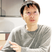 「明確なルールを定めたことで共通認識を持つことが出来たことが成果です」（Back Office 田村雅氏）