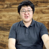 「開発手順を見直す機会となり従業員の意識も向上しました」（コンピューターエンジニア・上村雄大氏）