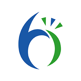 株式会社 阪急阪神ビジネスアソシエイト様