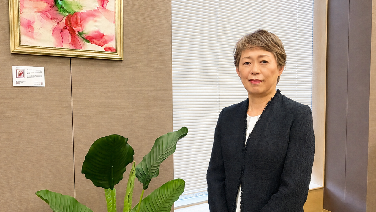 株式会社 阪急阪神ビジネスアソシエイト 様