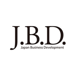 株式会社日本ビジネス開発様