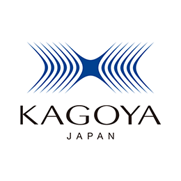 カゴヤ・ジャパン株式会社様