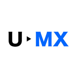 株式会社U-MX様