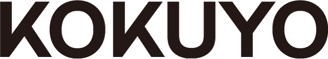 コクヨ株式会社様
