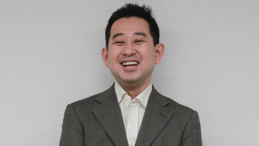 株式会社アプト 様