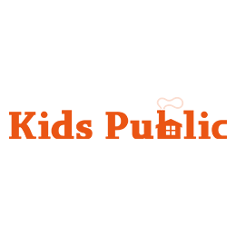 株式会社Kids Public様