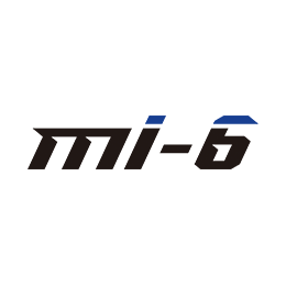 MI-6株式会社様
