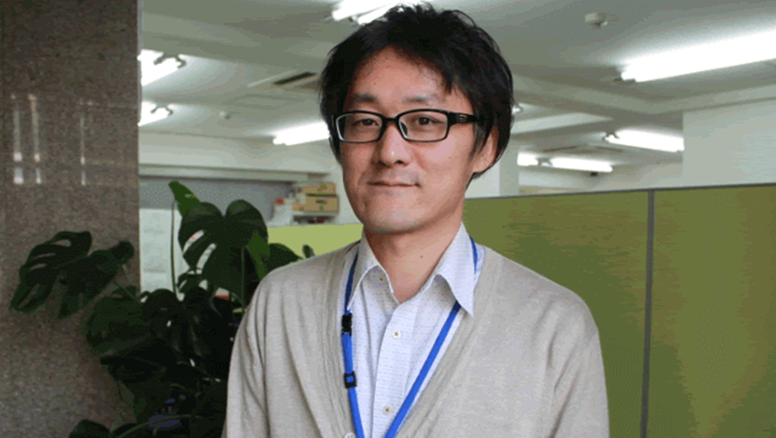 有限会社ナカノ・モード・エンタープライズ 様