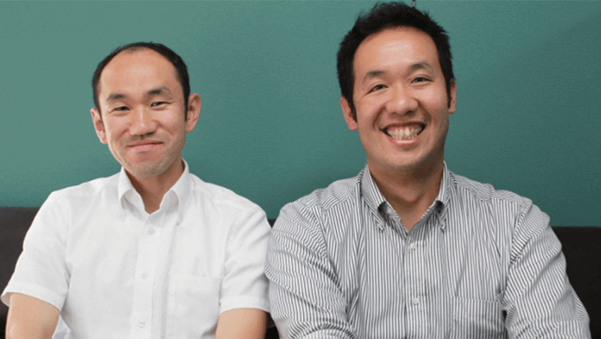 ニッセイファシリティ株式会社 様