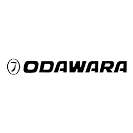 株式会社 小田原機器様