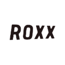 株式会社ROXX様