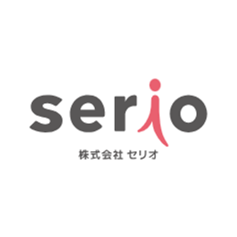 株式会社セリオ様