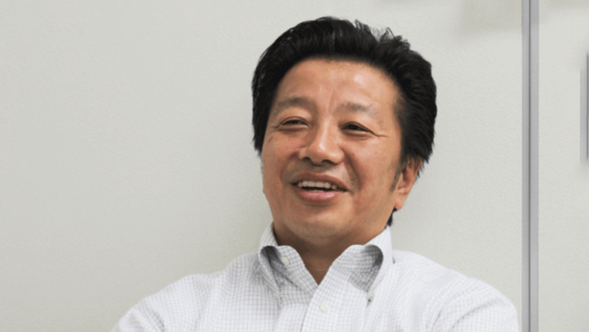 株式会社セリオ 様