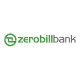 ZEROBILLBANK JAPAN株式会社様