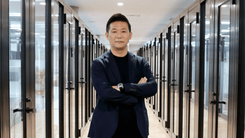 ZEROBILLBANK JAPAN株式会社 様