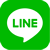 LINEでシェアする