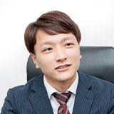 LRMのコンサルタント