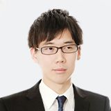 LRMのコンサルタント
