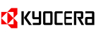KYOCERA