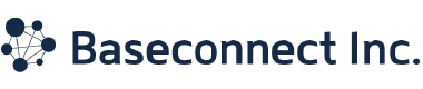 Baseconnect株式会社様