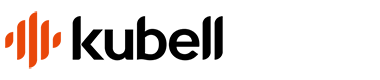kubell株式会社様