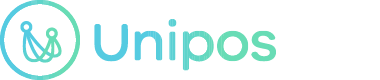 Unipos株式会社様