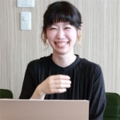 今後の運用が大事。これまで通り相談に乗って下さい