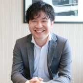 ISMSはもっと厳格なものだと思っていました