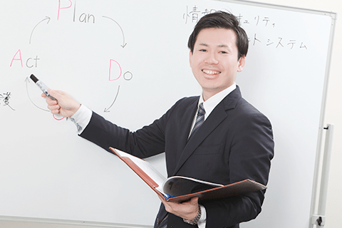川島 達也