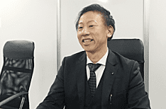 小池 竜平