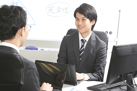 柴田 大輔