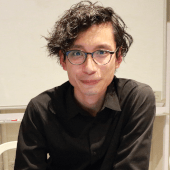 『セキュリオ』のeラーニングはISMSの従業員研修だけではなく、貸金業監査の研修でも使いました
